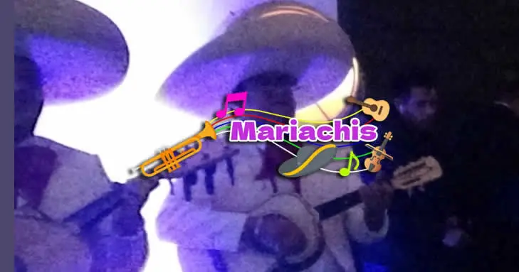 mariachis para eventos edomex