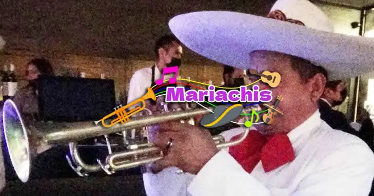 mariachis para eventos edomex